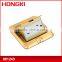 UL CUL pop up electrical outlet floor socket box
