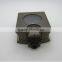 Geological compass/ Multifunctional geological compass for outdoors