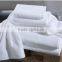 High Quality Soft White 16S Egyptian Cotton Towels Wholesale                        
                                                Quality Choice