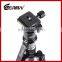 2015 EIRMAI camera tripods professional tripod new design big load capacity