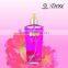 250ml best seller body spray