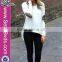 Sport Style Paypal Cheap Pretty Woman Clothing