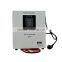 latest mini Inverter with MPPT controller price 500W