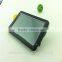 5"TFT LCD display resolution 480*272 smart gps car automotive navigation system with free map