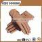 Cheap Wholesale Women's Sheepskin Gloves For Winter And Autumn