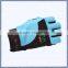  best sellers gym gloves interesting products from china