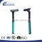 New Style Skin Protect Disposable Free Shaving Razor Samples