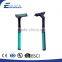 Wholesale Hot Selling Plastic Disposable Safty Razor