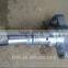 Diesel Fuel Pump Plunger Weifu Plunger X170S