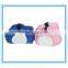 promotional with your own logo drawstring kids toy storage bags, toy organizer for kids