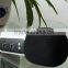 MC-096S karaoke mini microphone handheld recording mobile phone ktv