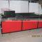 2015 hot sale metal laser cutting machine LMC1325 (Panasonic servo)