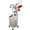 Hair Loss Treatment Low Level Laser Therapy HR-II (CE/ISO13485 since1994)