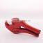 PVC Cutter