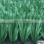 Popular artificial turf grass for football field
