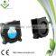 12v high speed blower fan 40x40x20mm refrigerator blower fan motors