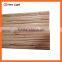 transformer laminated insulation plywood board