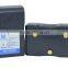 Li ion Battery AN-2000A for JVC ,Blackmagic ,RED,ALEXA