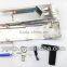 SFP Housing In Electronic & Instrument Enclosures,Fiber Transceiver.