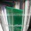 Plastic Glazing for Picture Framing Acrylic sheet