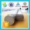 Price for stainless steel round rod price per kg
