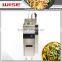 Top Performance Stainless Steel Auto Lift Up Electric Noodle Cooker with 3 Baskets with CE