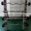 Free Weight Fitness Accessories Barbell / Barbell Rack