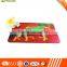 new designed digital printing mouse pad