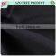 Polyester woven viscose rayon elastane keqiao woven twill fabric