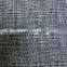 China supplier printing spun 100% rayon fabric for dresses  china