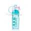 Factory Professional Luxury Sports Bottle