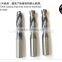 Tungsten HSS End mills