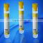 Medical Disposable Vacuum Blood Collection Tube