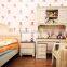 M-1572 interior wallpaper for home decor, kids bed room in guangzhou, carton wallpaper                        
                                                Quality Choice