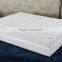 Cheap Hotel King Size Bonnell Spring Fit Your Body Mattress From China Factory Manufacturer ANP-0124A