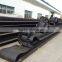 Made in China High Abrasion Conveyor Belt System Rubber Conveyor Belt for Stone Crusher