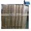 Guangdong Packing Tape Manufacturer Adhesive Packing Tape