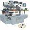 tin can making machine