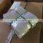 packing pvc shrink bags (flat bag/arc bag)