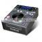 Hi-fi DJ Mixer & MP3 CD digital Player dj case