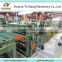 TX1600 high quality steel coil/Stainless Steel Sheet Metal Cutting Machine