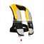 Inflatable Lifejacket OEM Service 80N,150N,275N