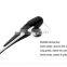 mini promotion gift wireless earphone EP-22