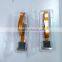 GEN4 printhead use for different kinds of printer