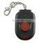 GOLD APOLLO - Wireless Panic Button / SOS Panic Button / Wireless Emergency Calling System