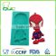 Cartoon Animal Non-stick Silicone Icing Chocolate Mould