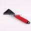 Colorful Rubber Ice Scraper