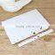 9.6"WiFi / 3G / Bluetooth / 2G / 4G Android 5.1 Tablet (Quad Core 1280*800 1GB + 16GB GPS / Phone