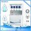 Hot & Cold & Normal temperature Water Dispenser