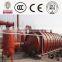 Hot-selling pyrolysis recycling plastic machine
